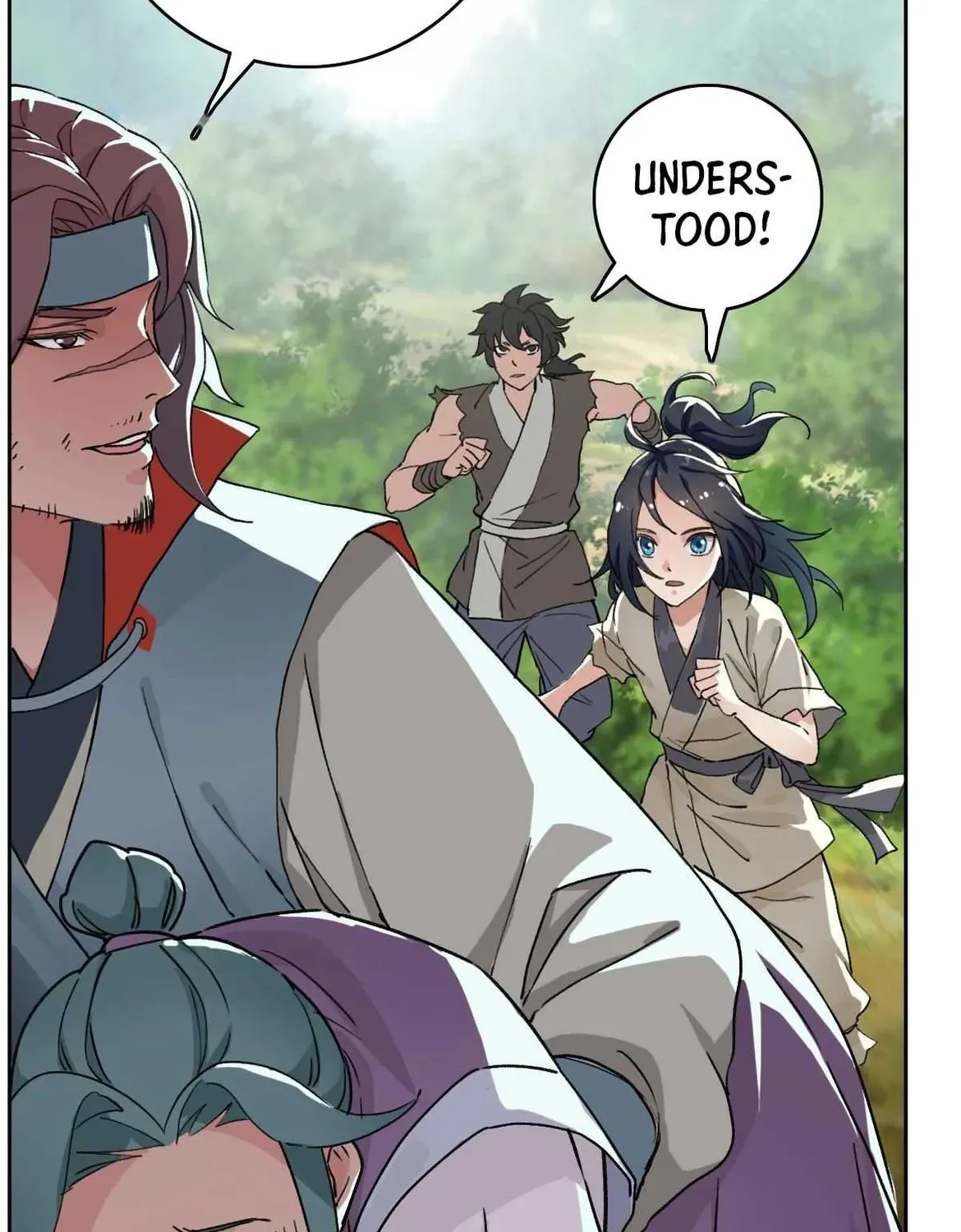 Chapter 3 — page 33