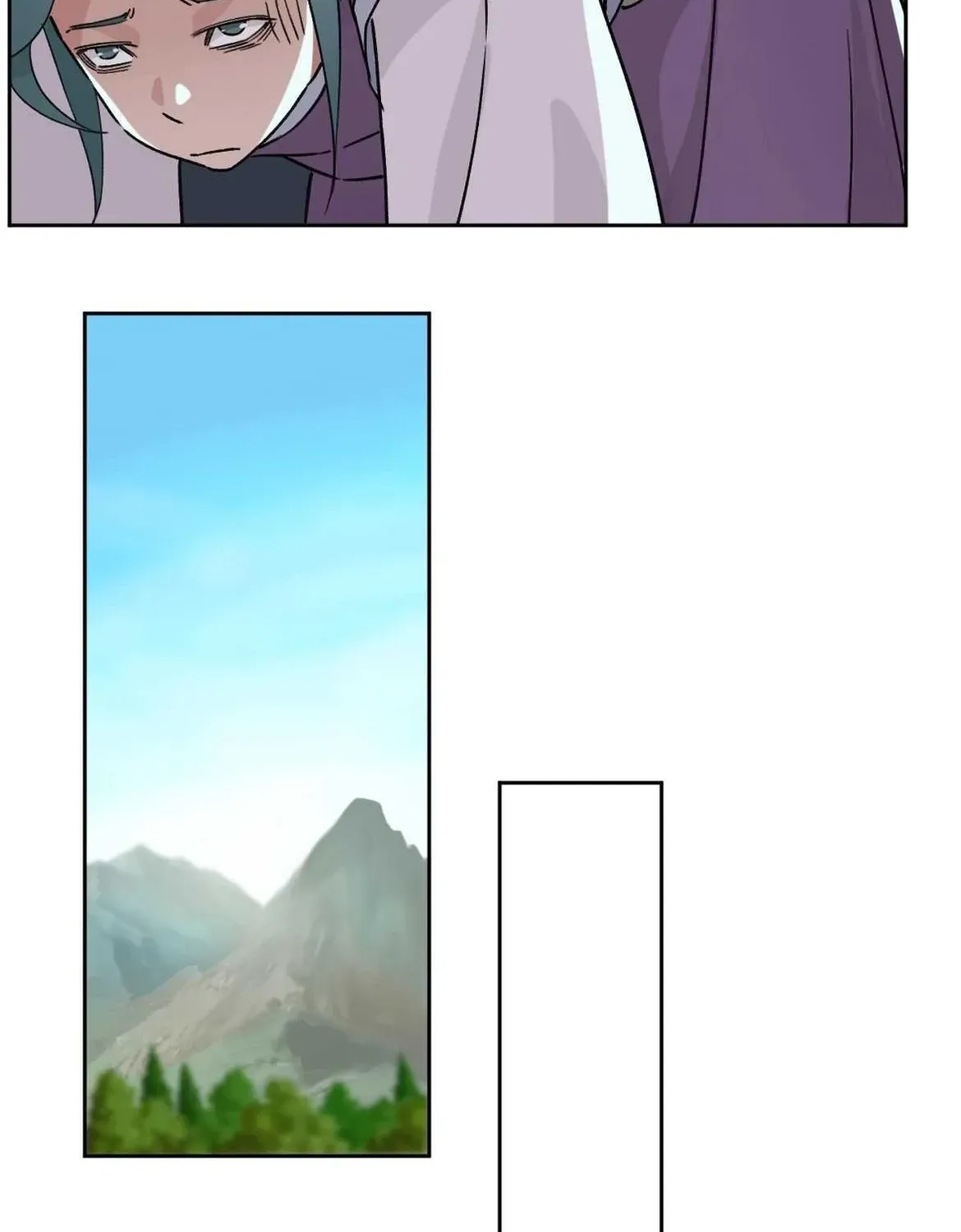 Chapter 3 — page 34