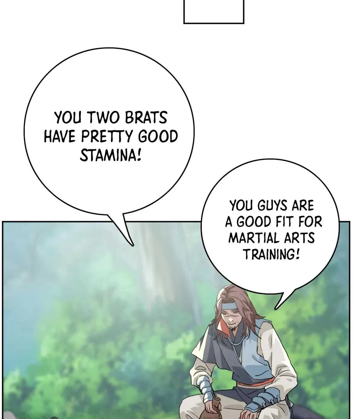 Chapter 3 — page 35