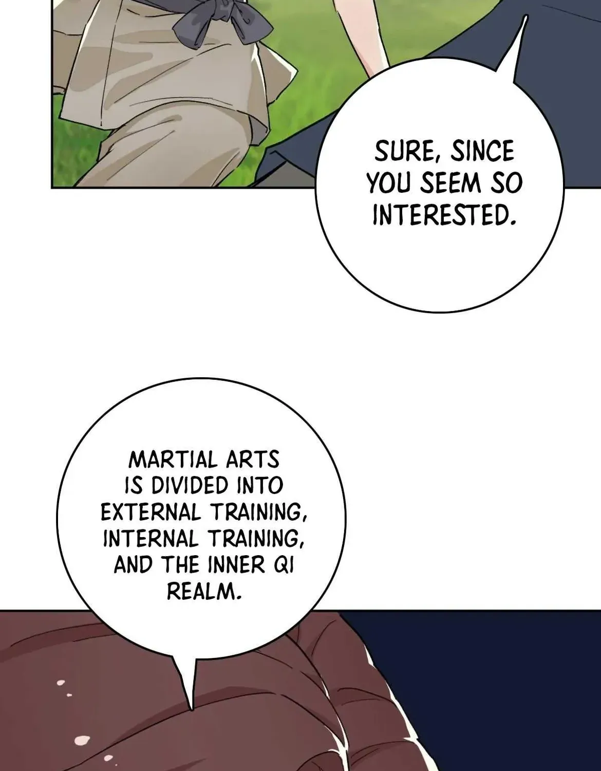 Chapter 3 — page 38