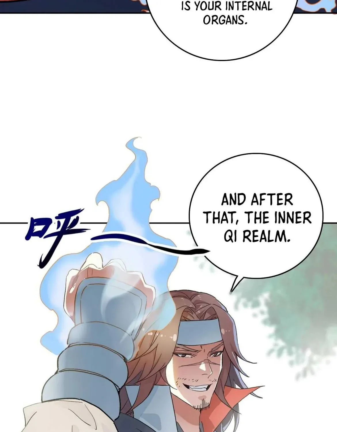 Chapter 3 — page 40