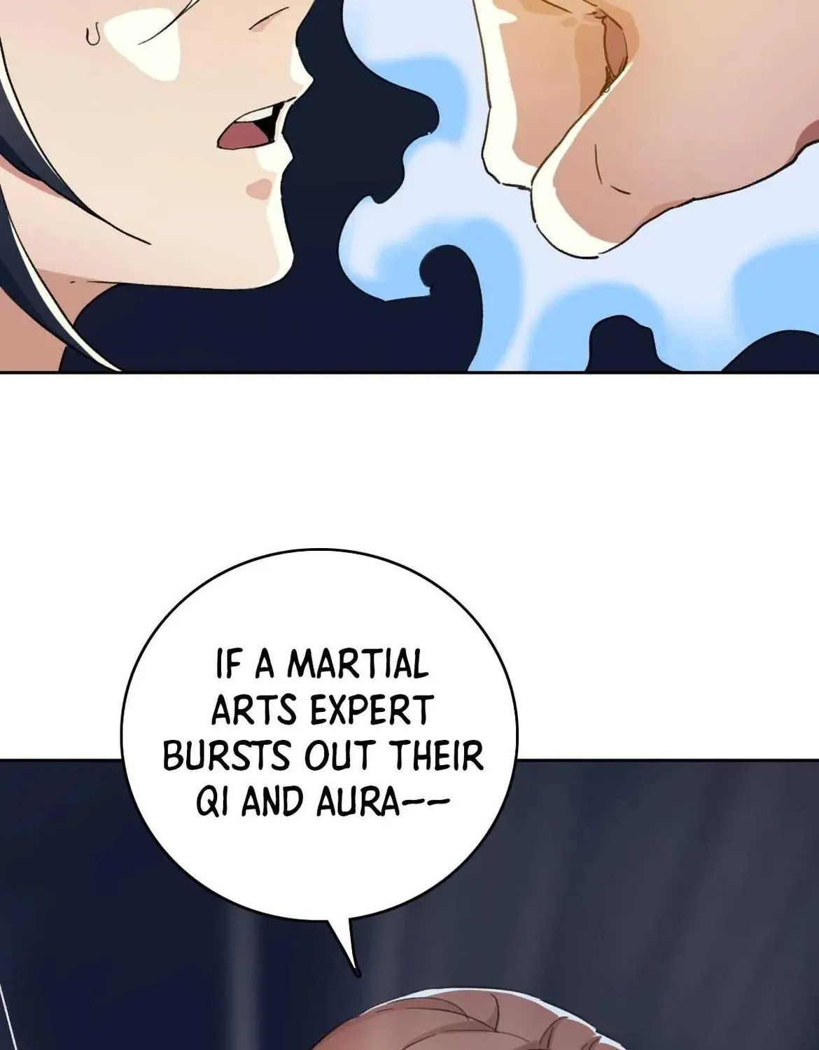 Chapter 3 — page 42