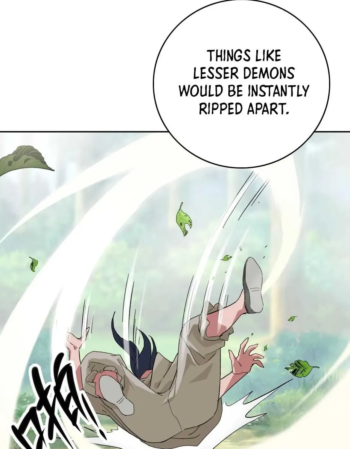 Chapter 3 — page 45