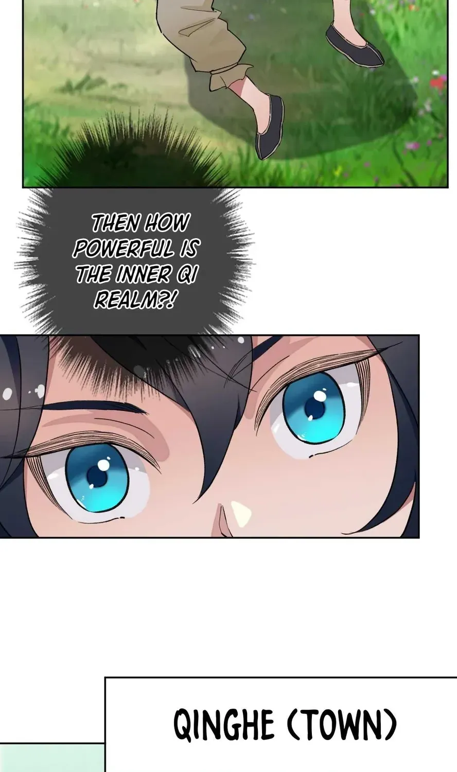 Chapter 3 — page 49