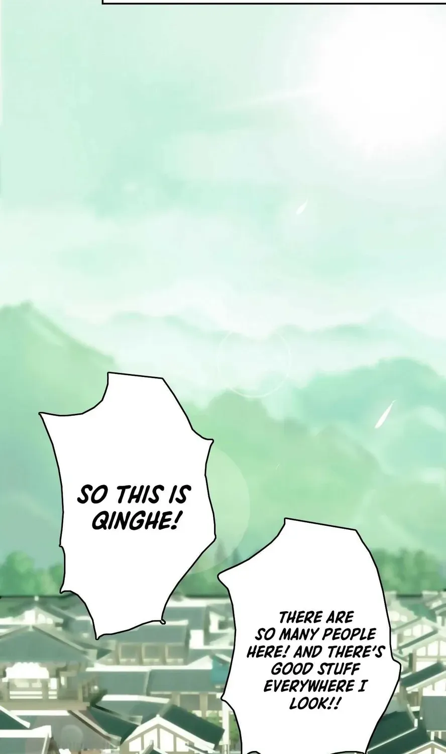 Chapter 3 — page 50
