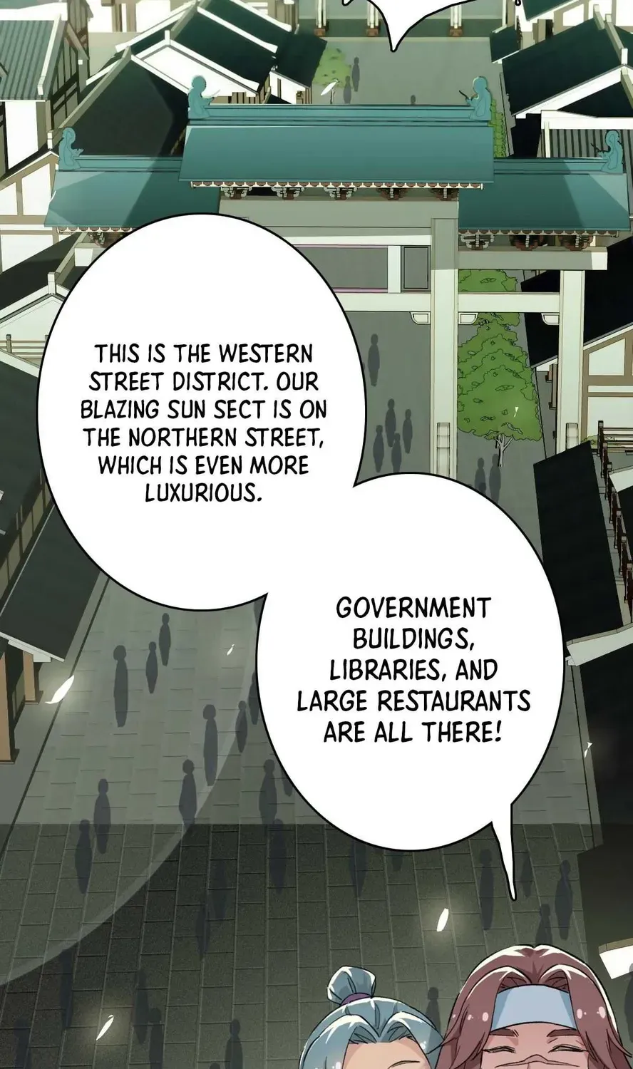 Chapter 3 — page 51
