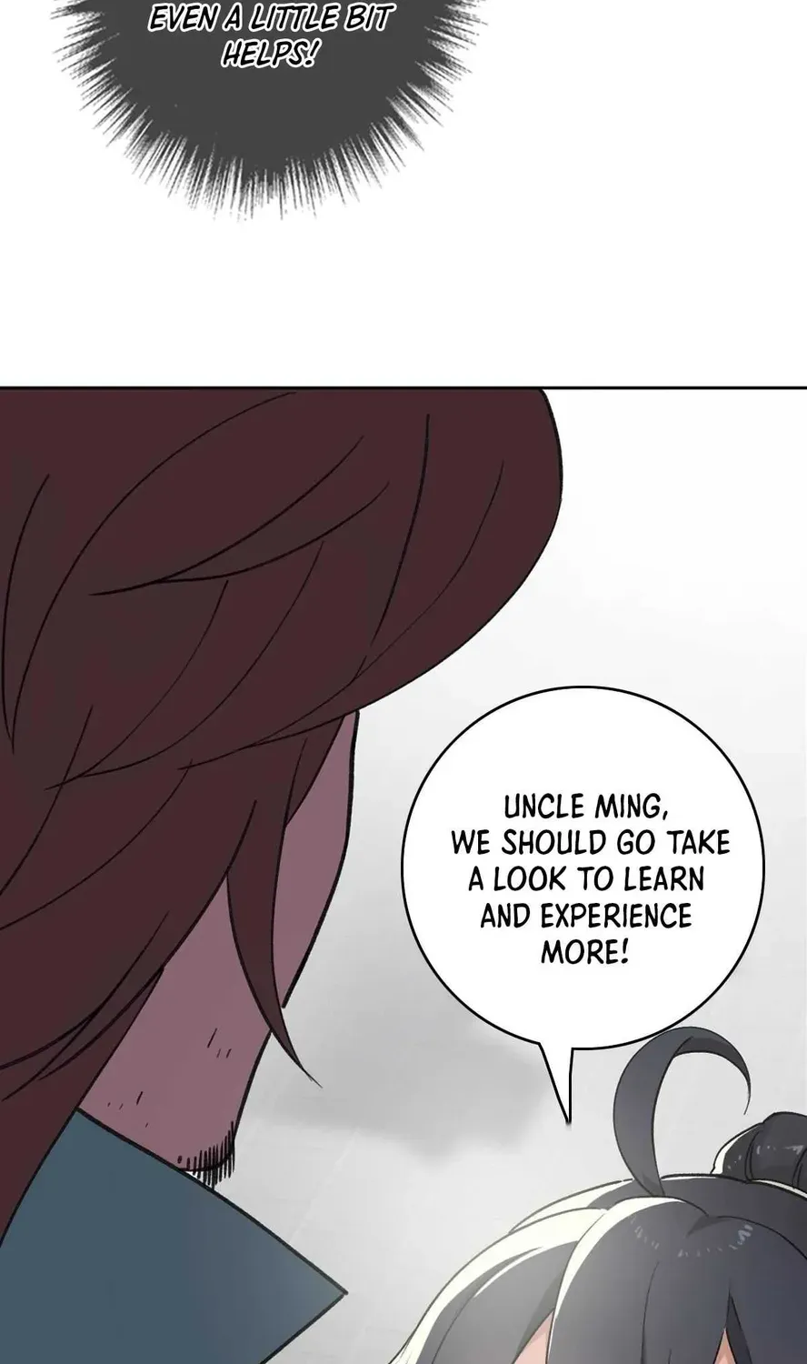 Chapter 3 — page 56