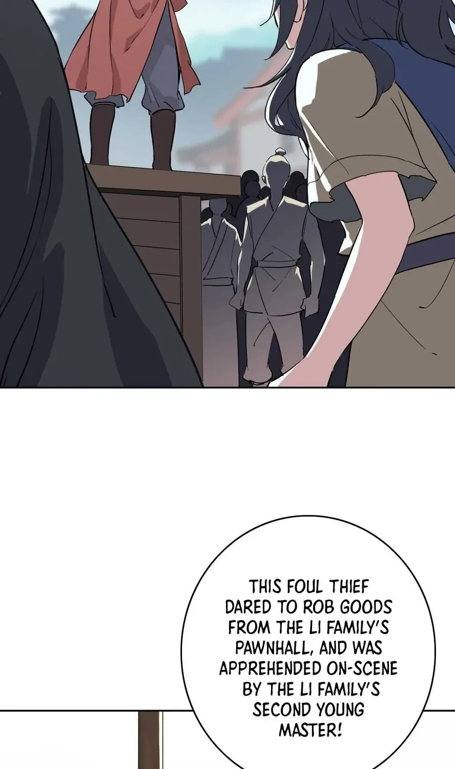 Chapter 3 — page 58