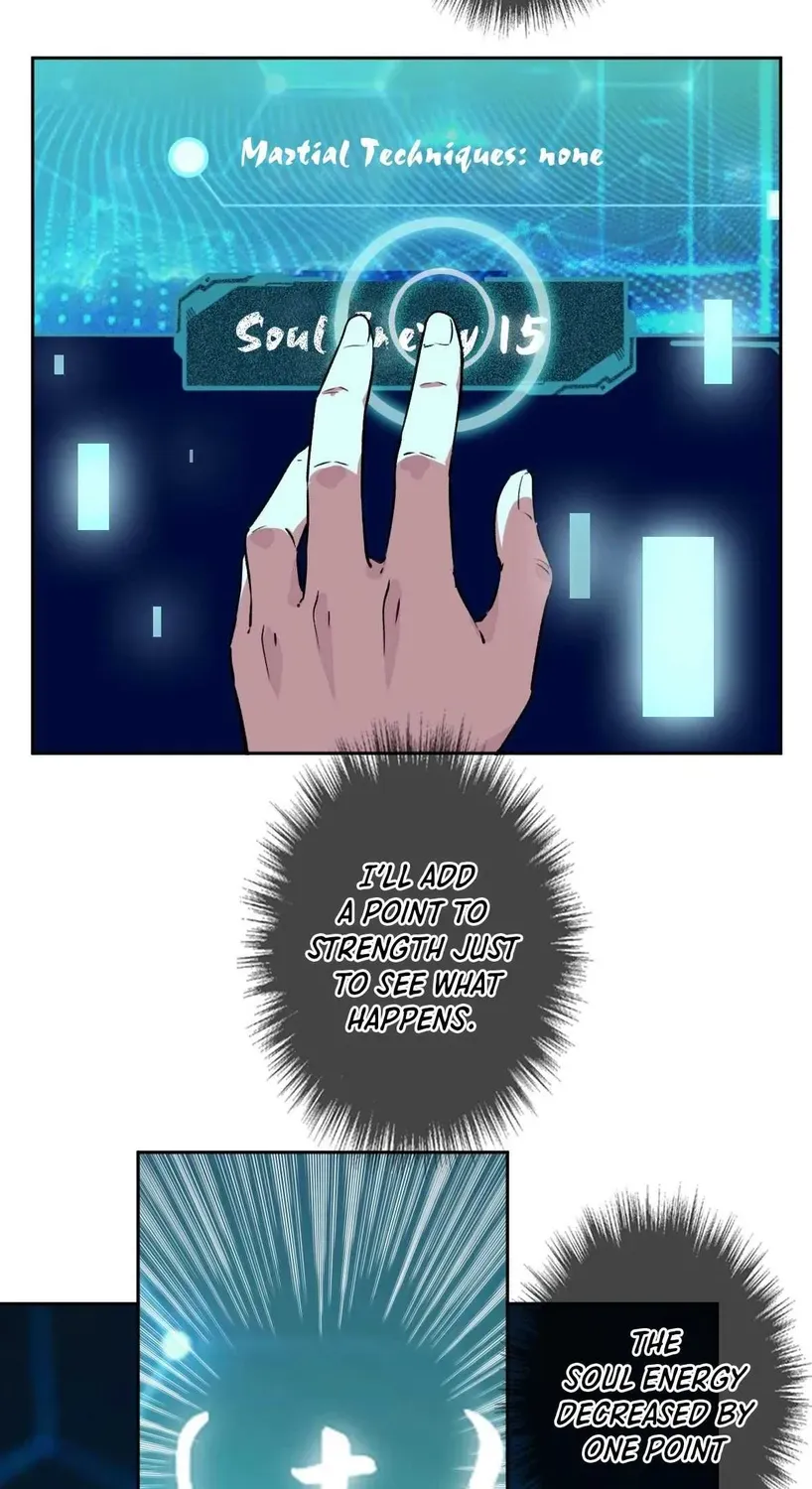 Chapter 3 — page 6