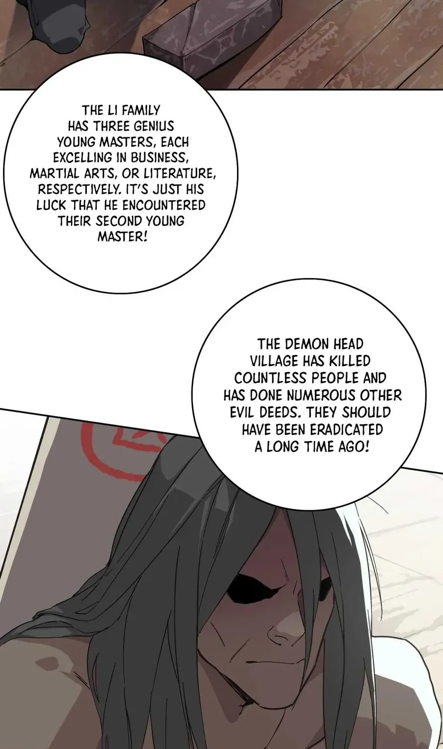 Chapter 3 — page 60