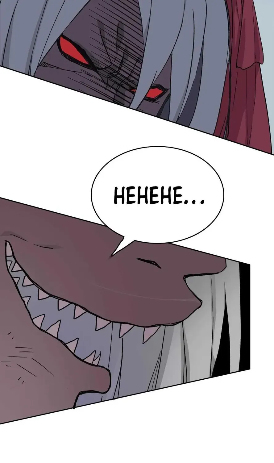 Chapter 3 — page 63