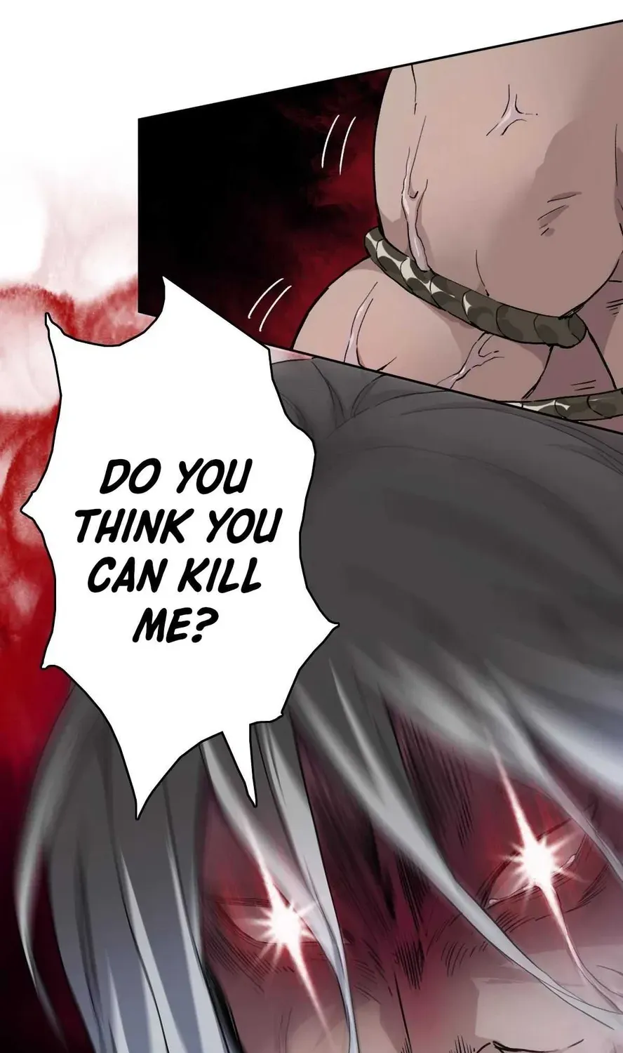 Chapter 3 — page 64