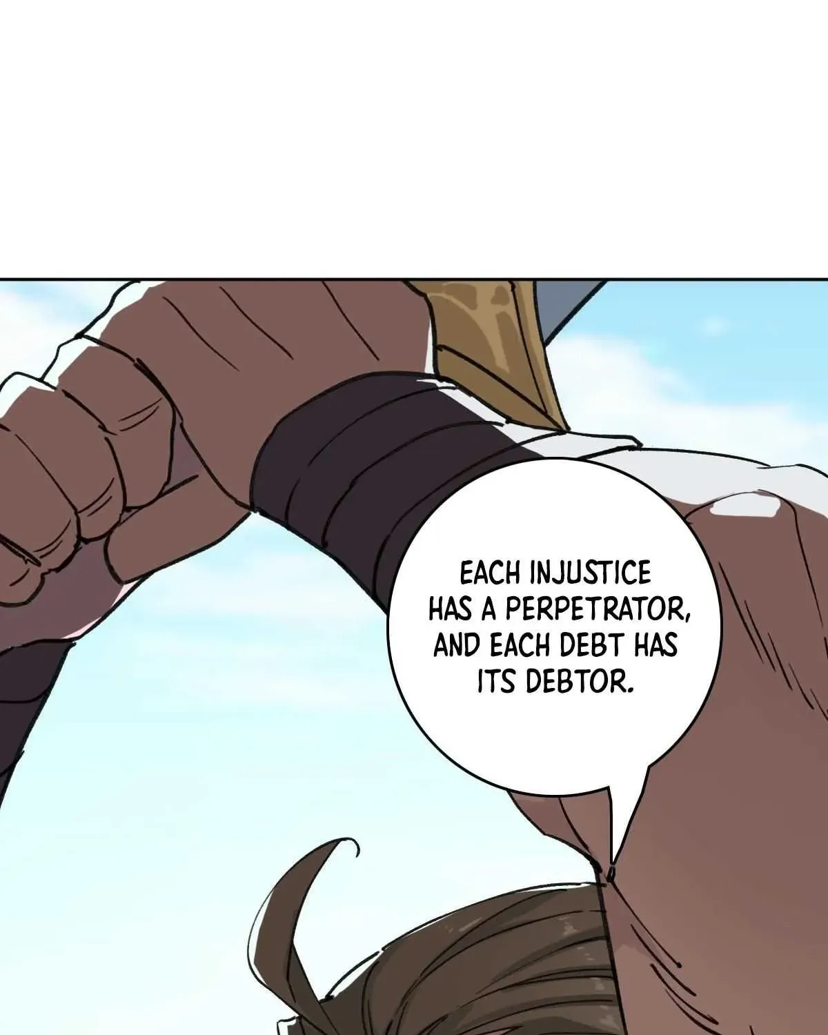 Chapter 3 — page 69