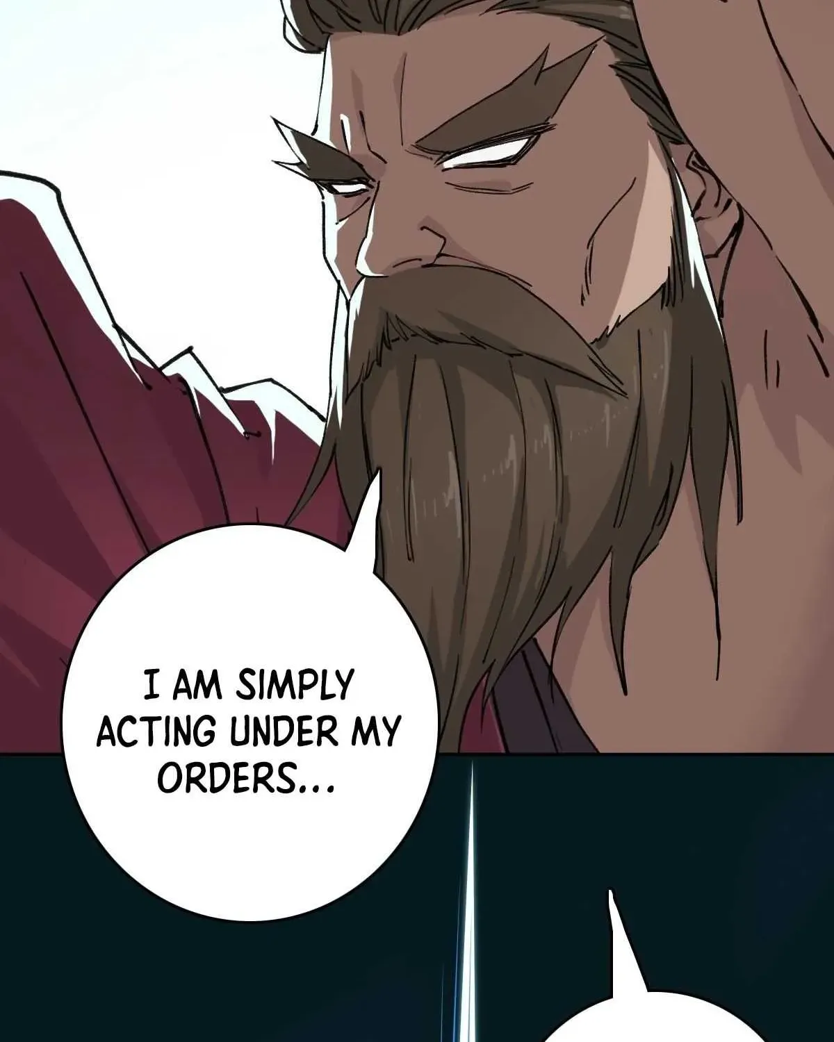 Chapter 3 — page 70