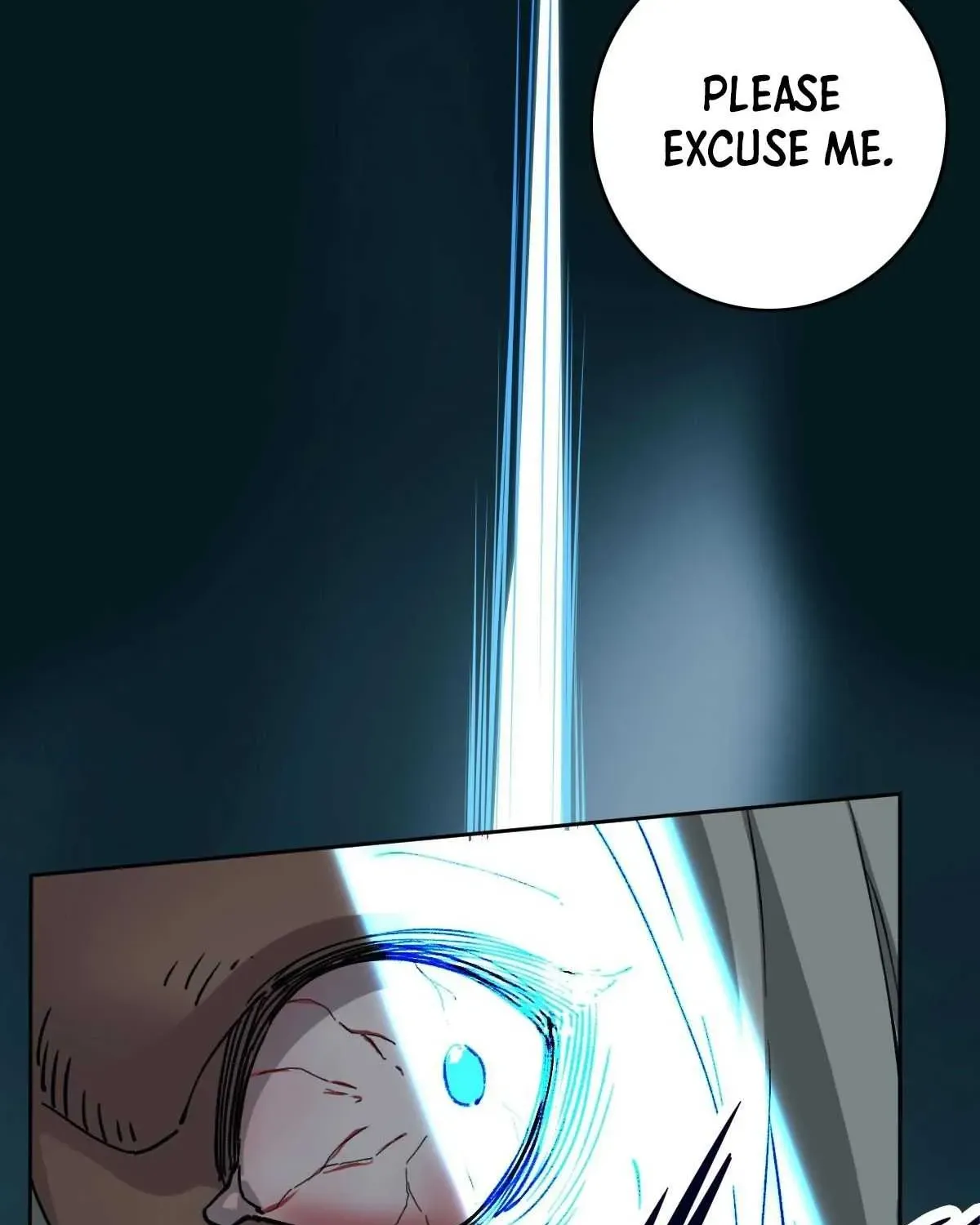 Chapter 3 — page 71