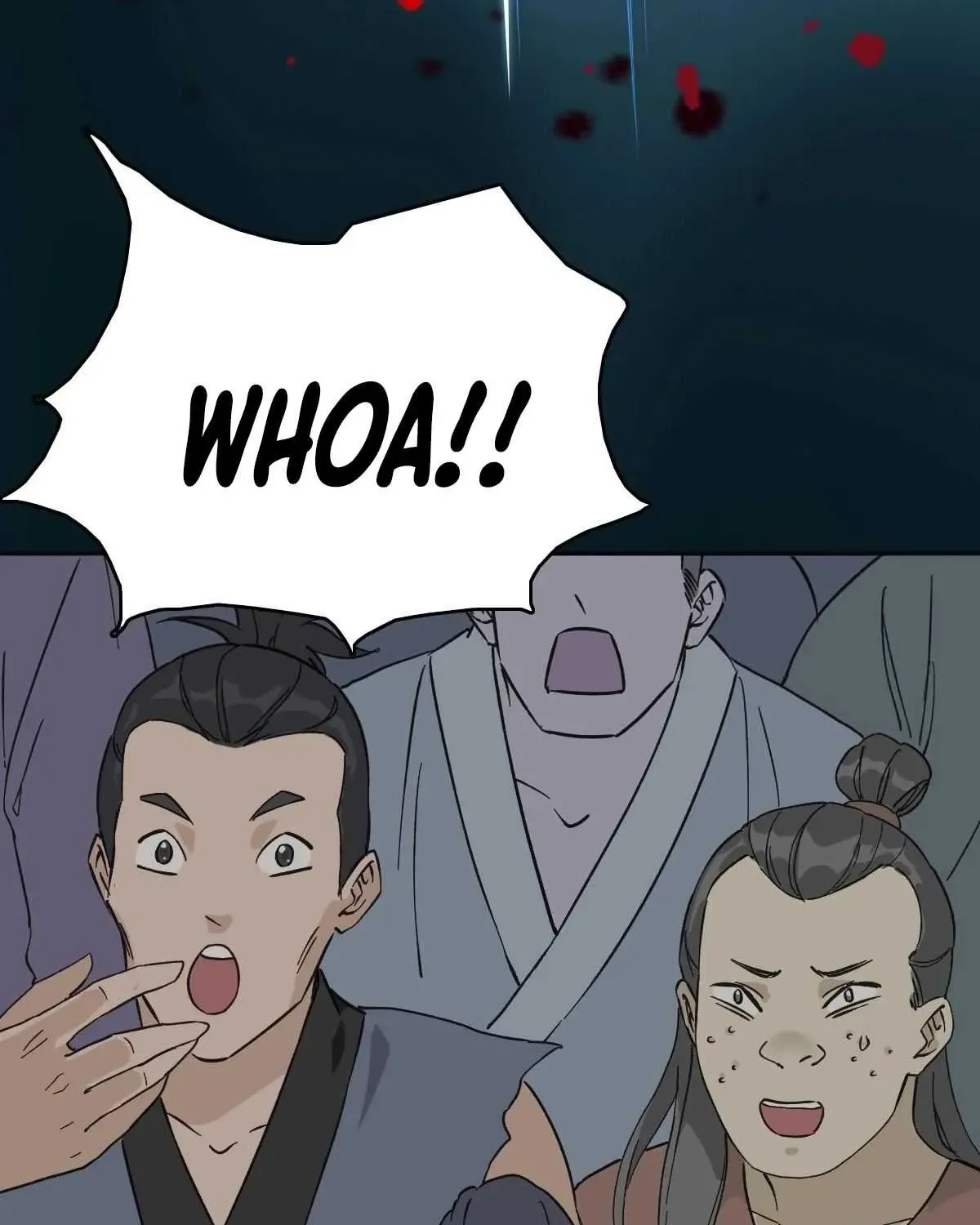 Chapter 3 — page 74