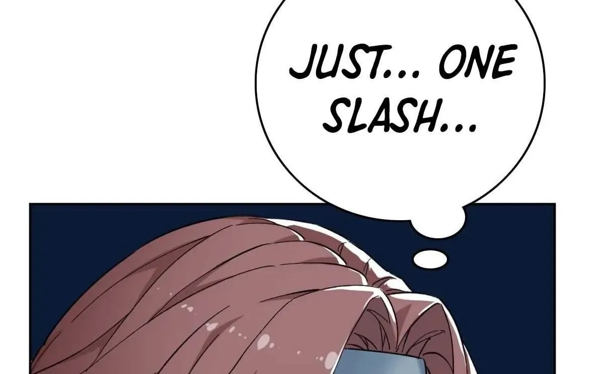 Chapter 3 — page 76