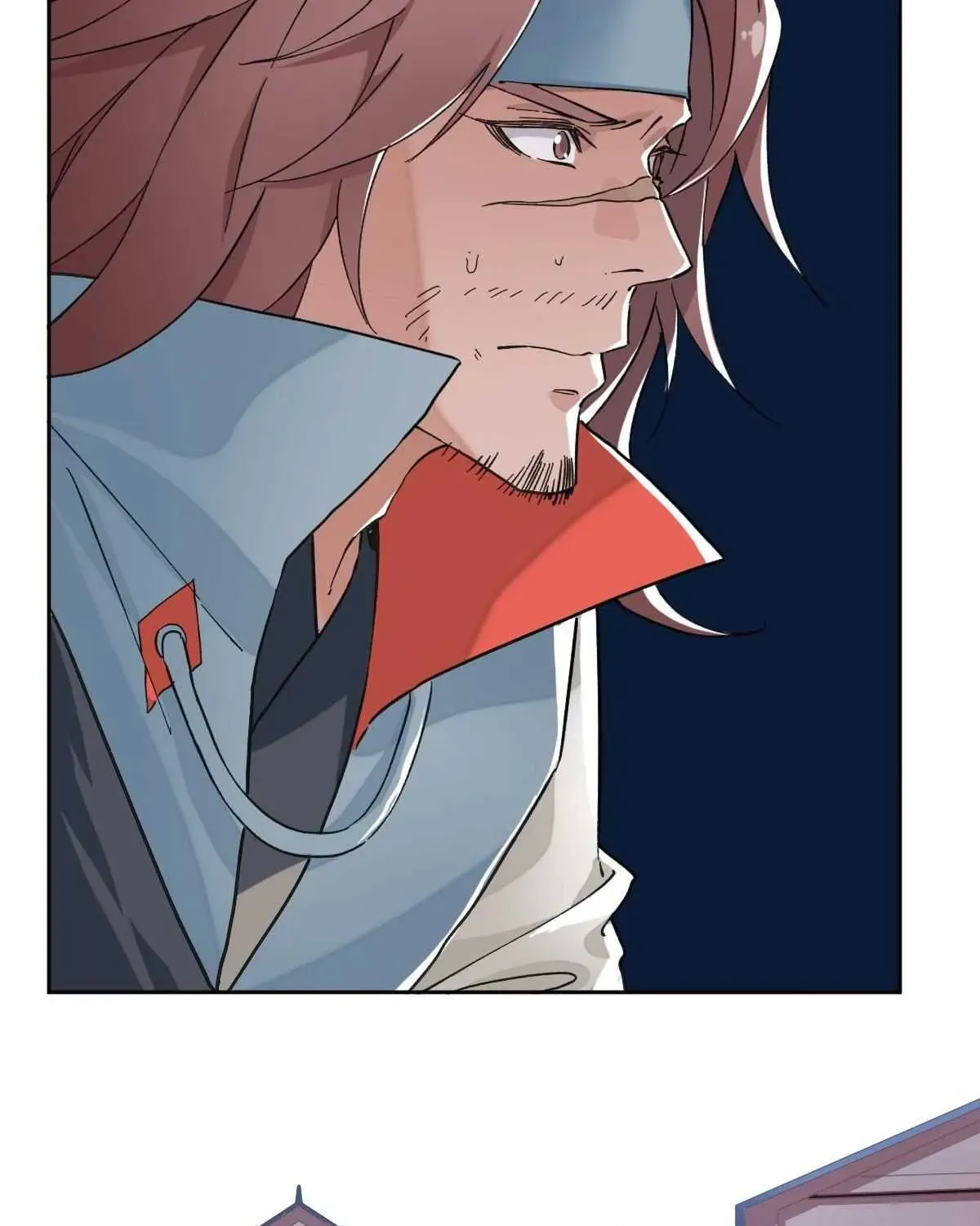 Chapter 3 — page 77