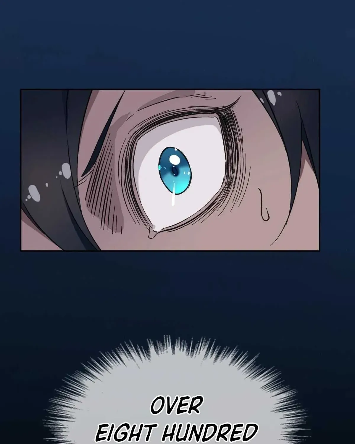 Chapter 3 — page 83
