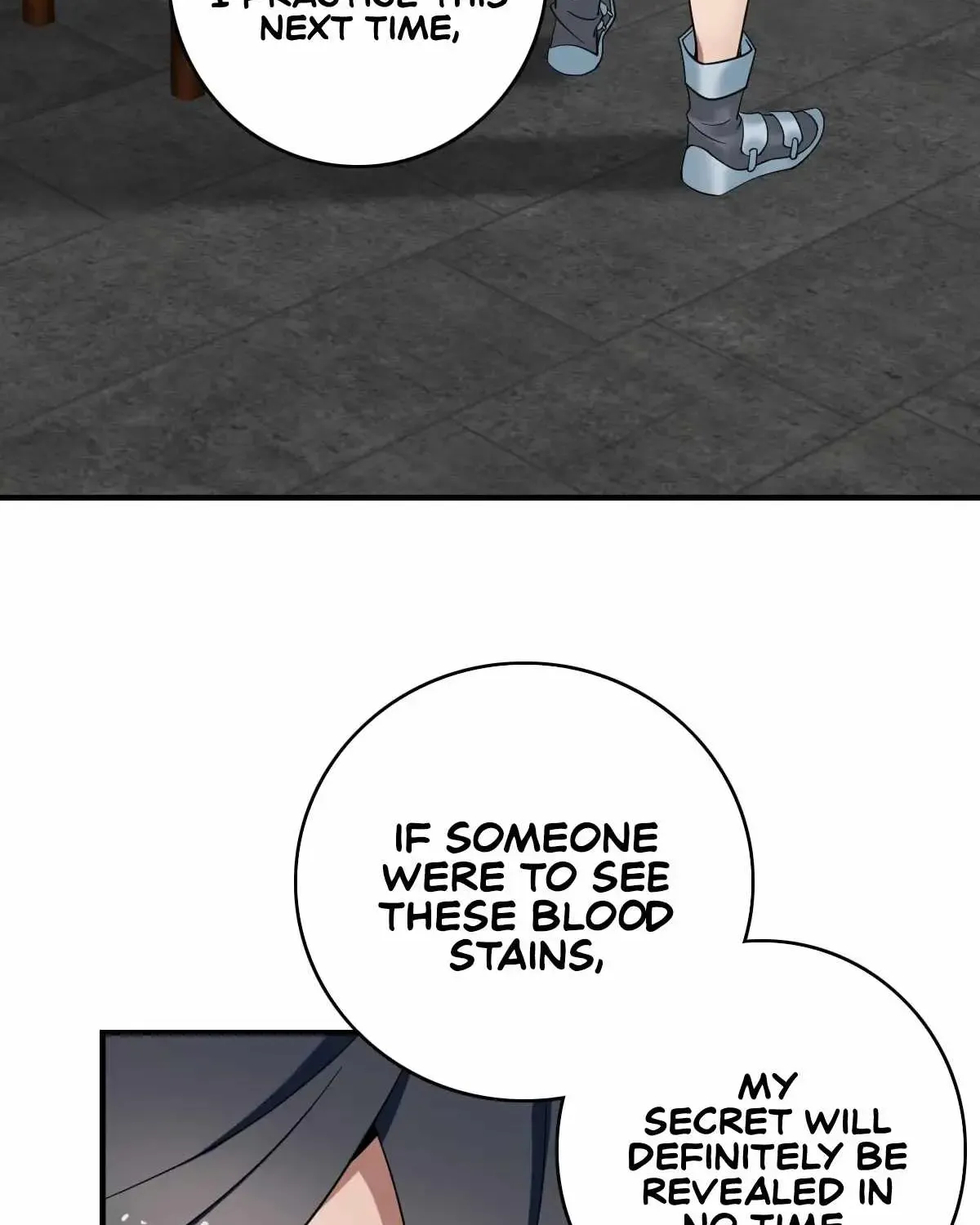 Chapter 21 — page 10
