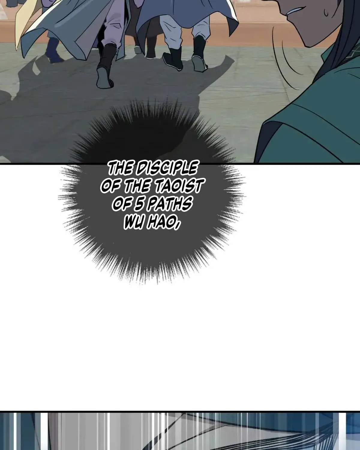 Chapter 21 — page 103