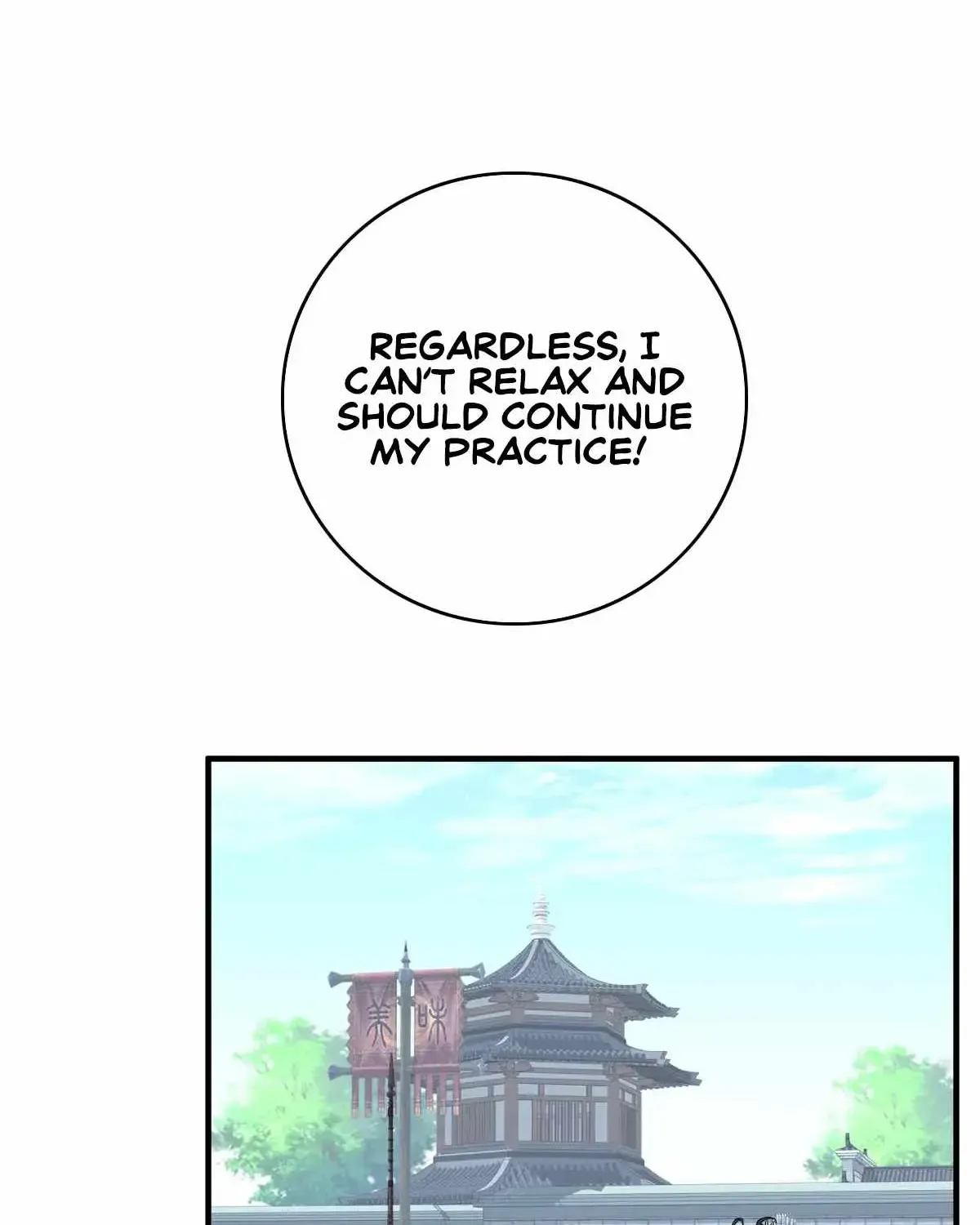 Chapter 21 — page 12