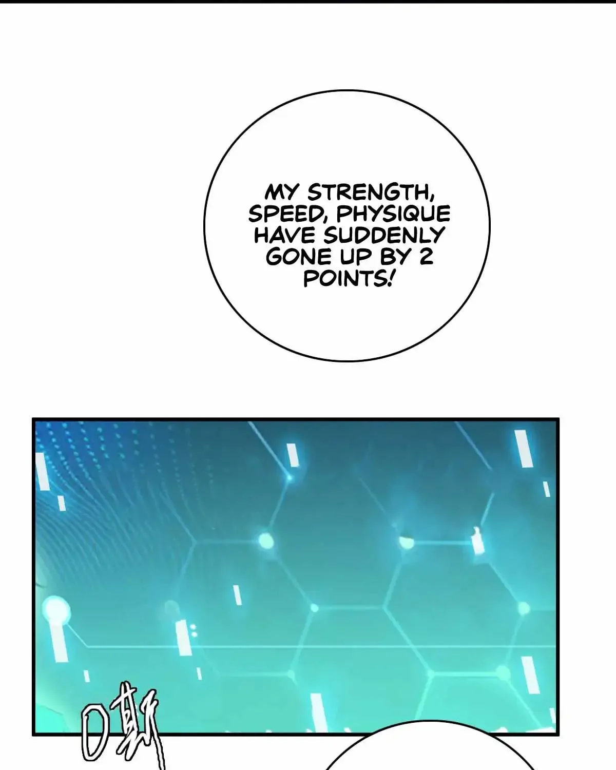 Chapter 21 — page 16