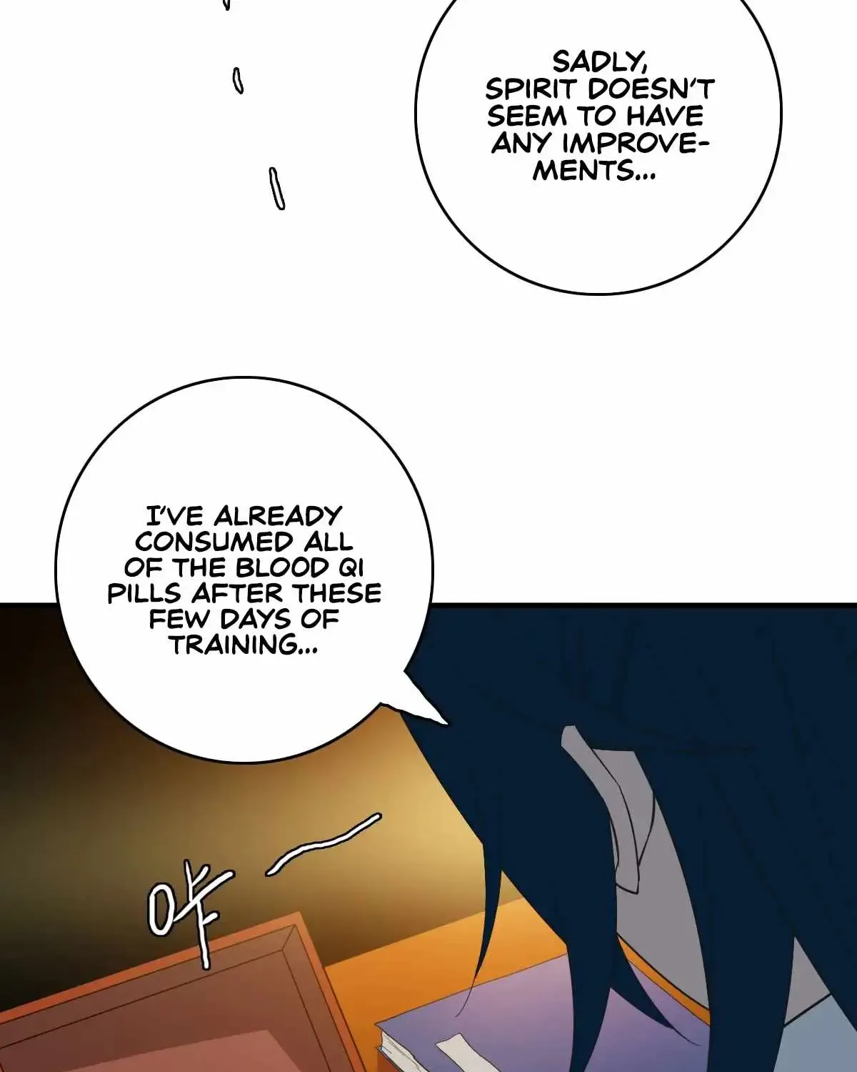 Chapter 21 — page 17
