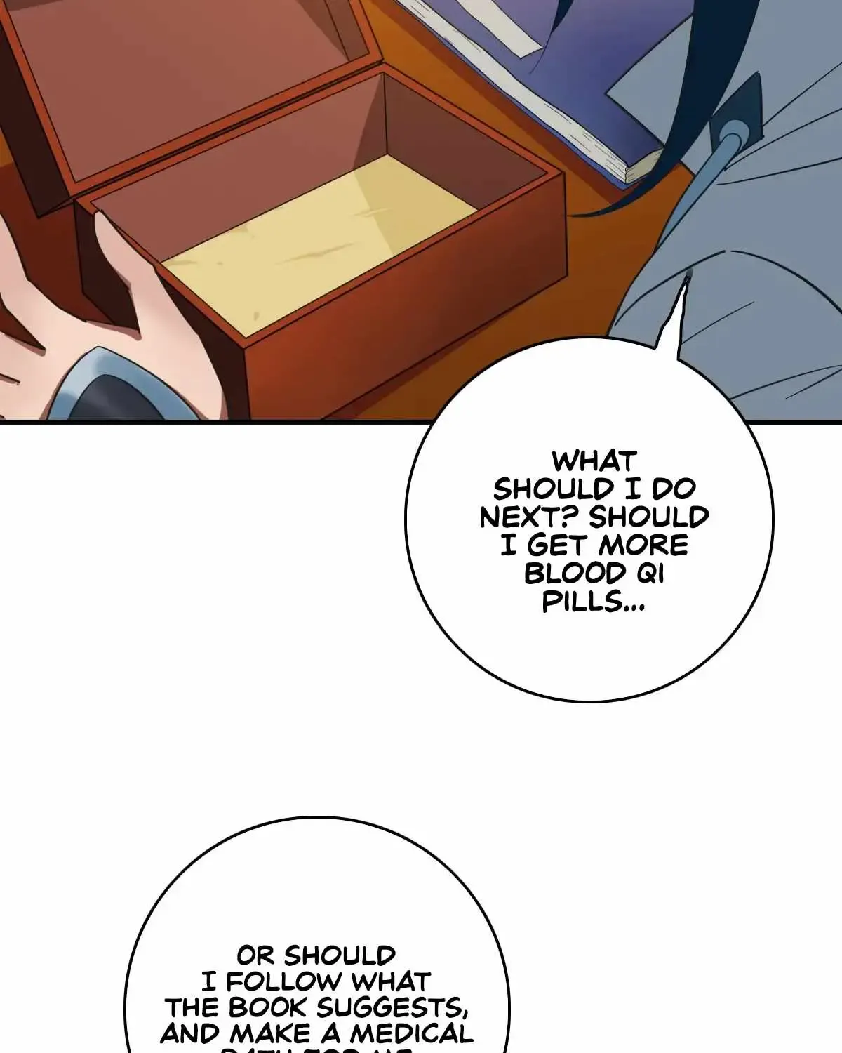 Chapter 21 — page 18