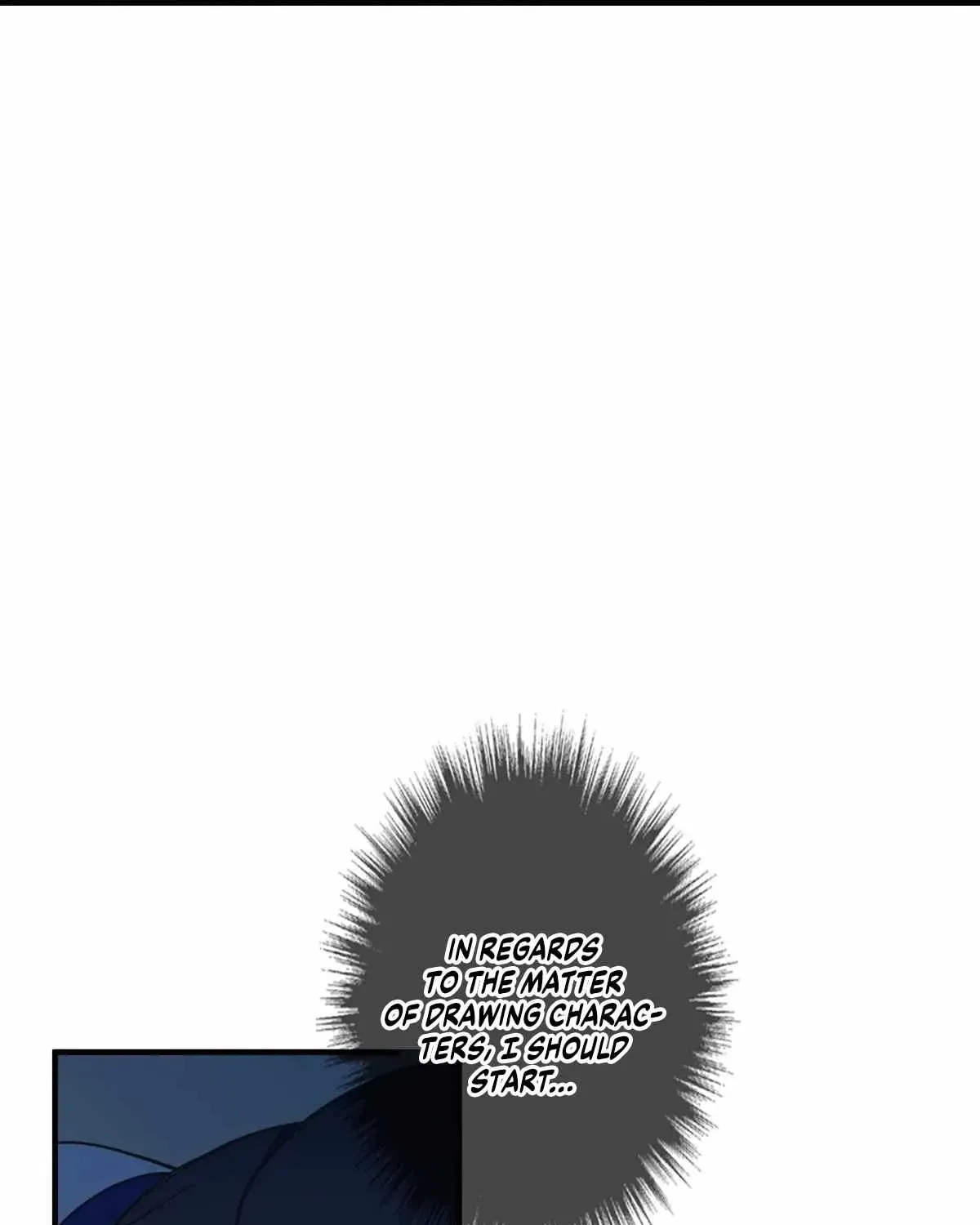 Chapter 21 — page 23