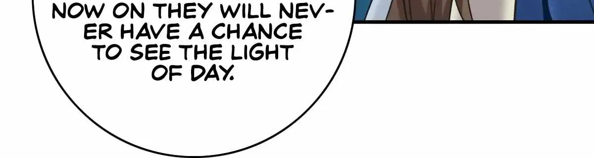 Chapter 21 — page 30