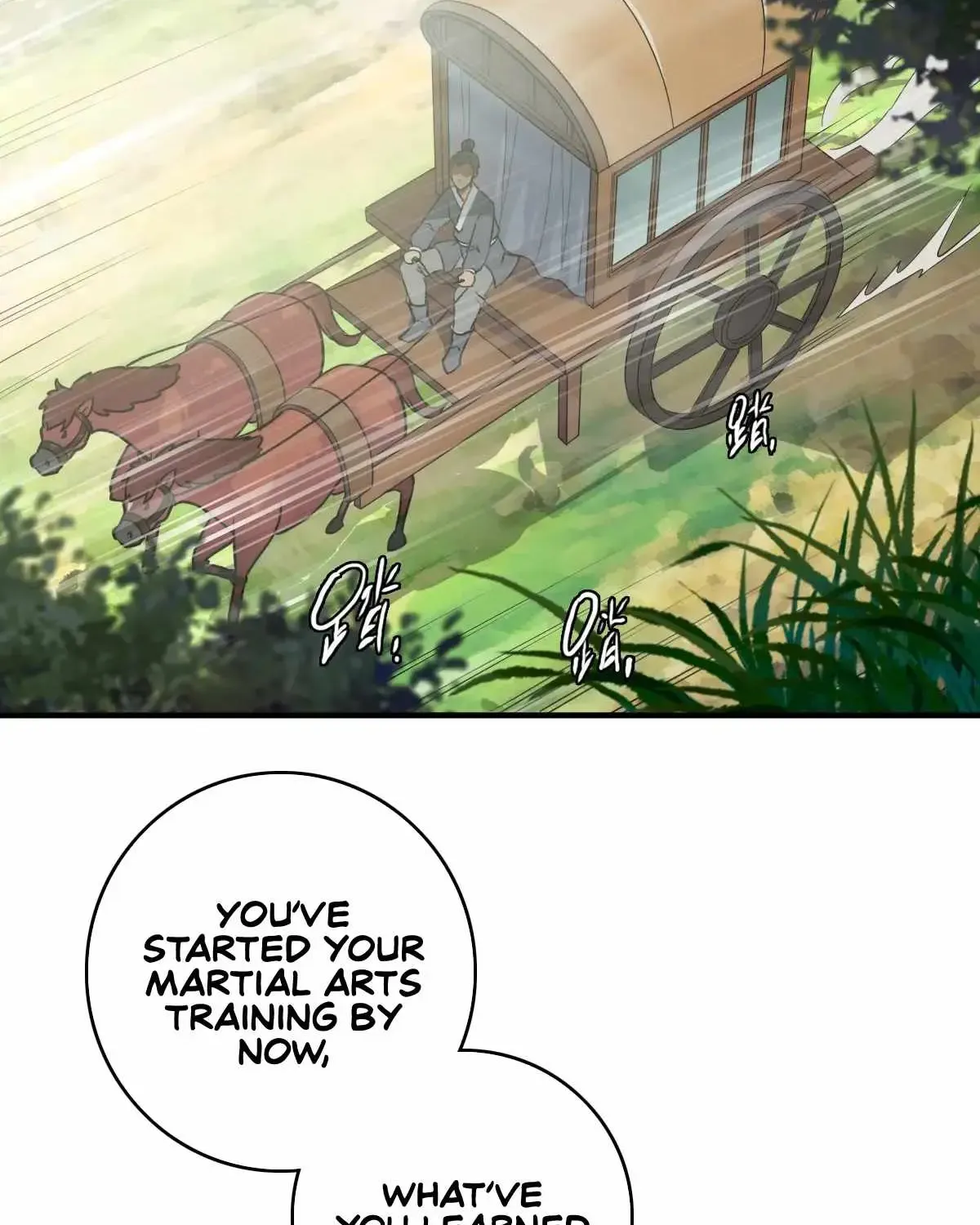 Chapter 21 — page 34