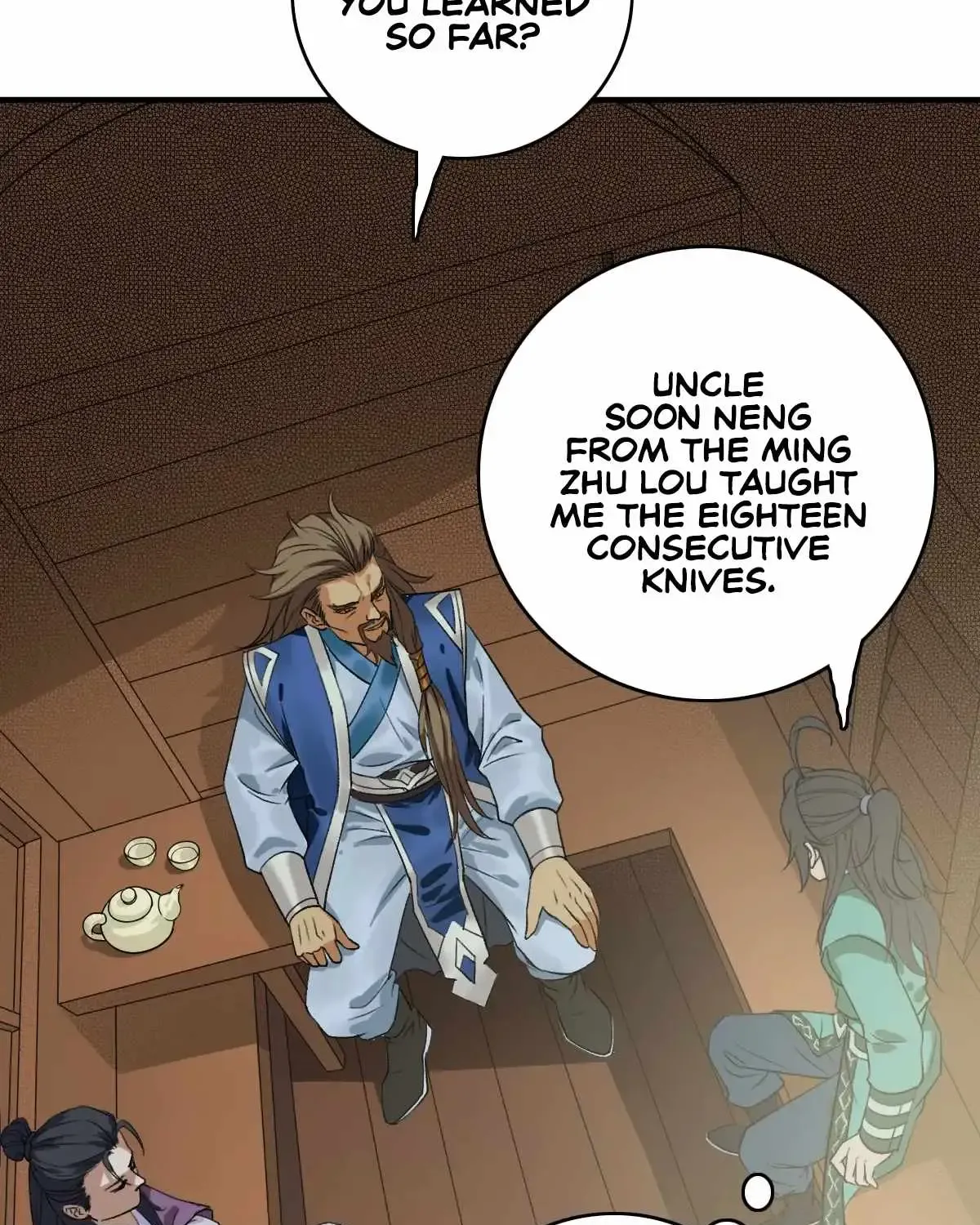 Chapter 21 — page 35