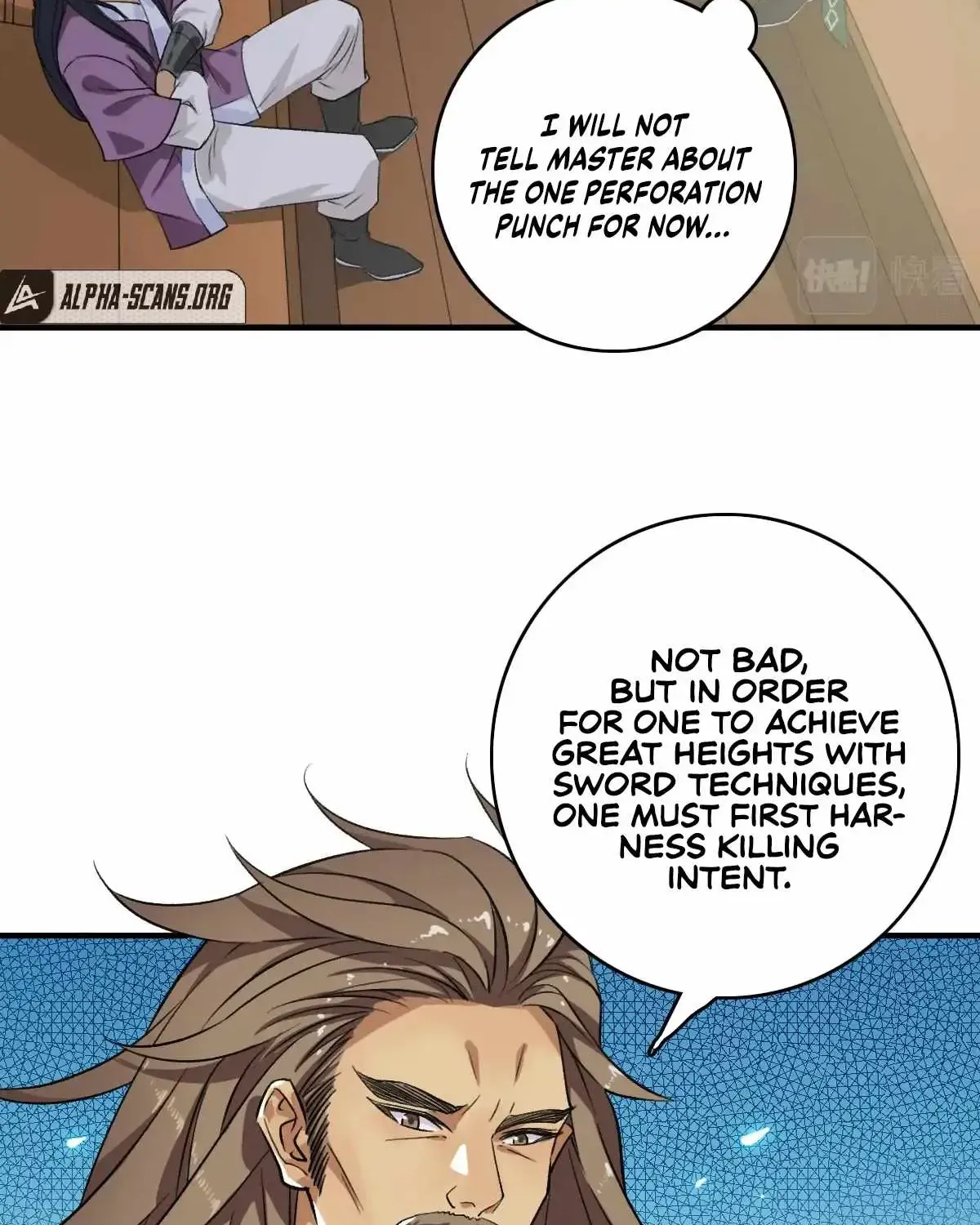 Chapter 21 — page 36