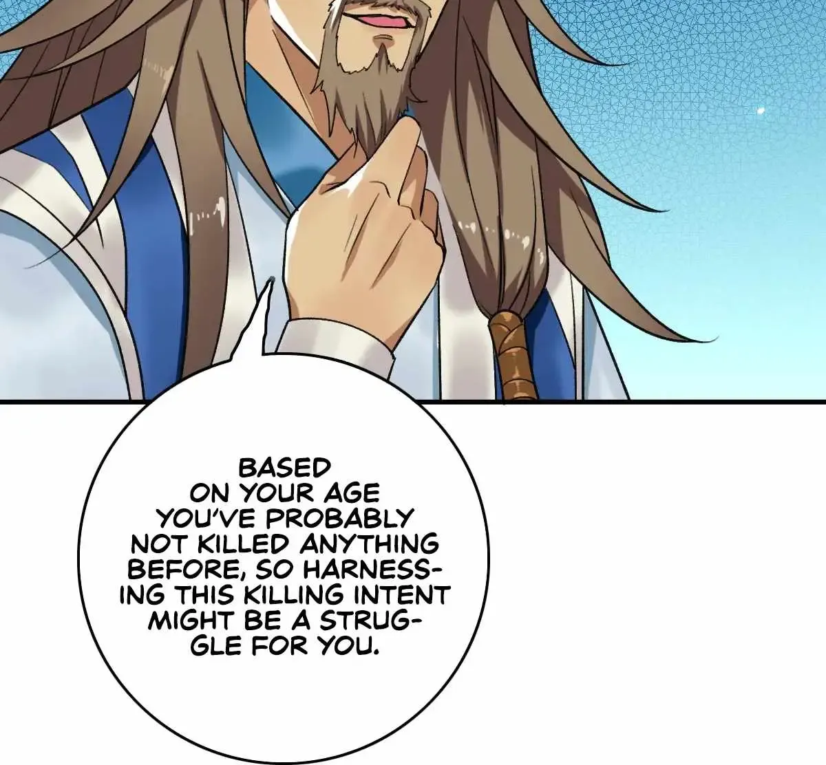 Chapter 21 — page 37