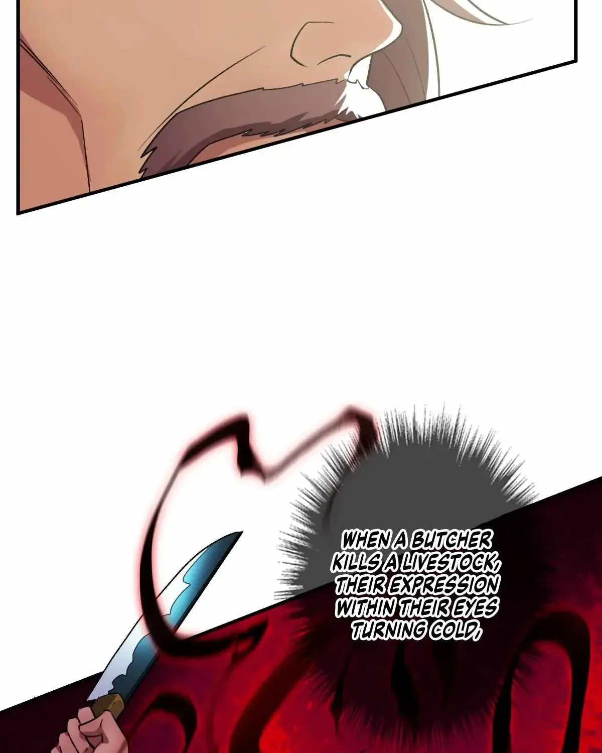 Chapter 21 — page 40
