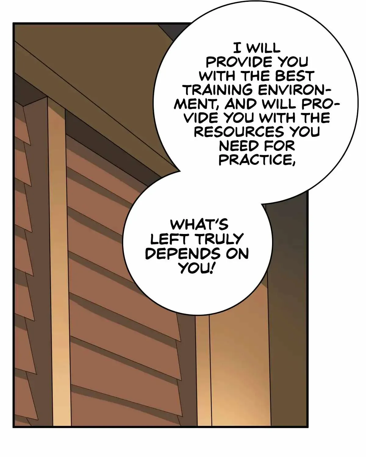 Chapter 21 — page 45