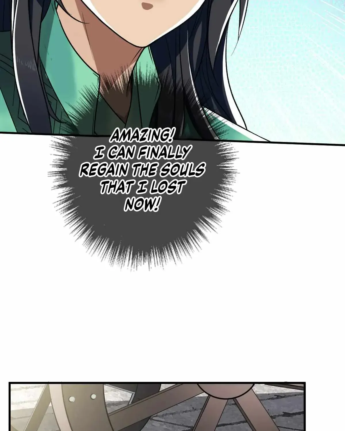 Chapter 21 — page 47