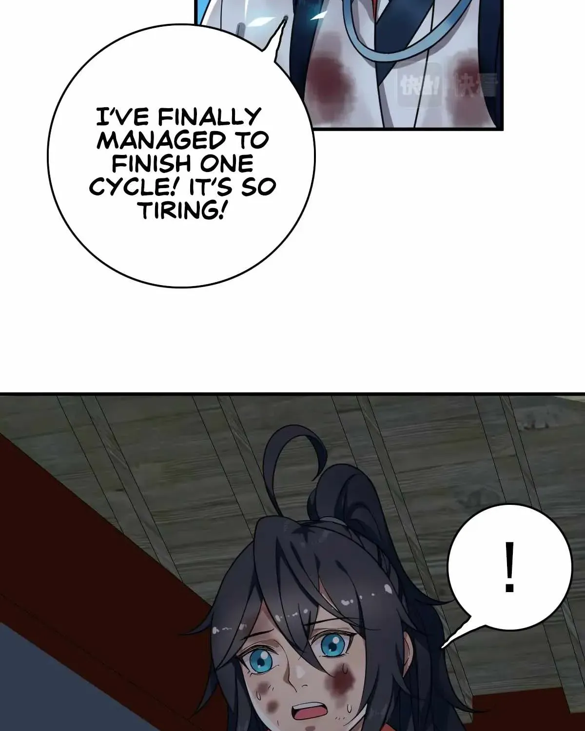 Chapter 21 — page 5