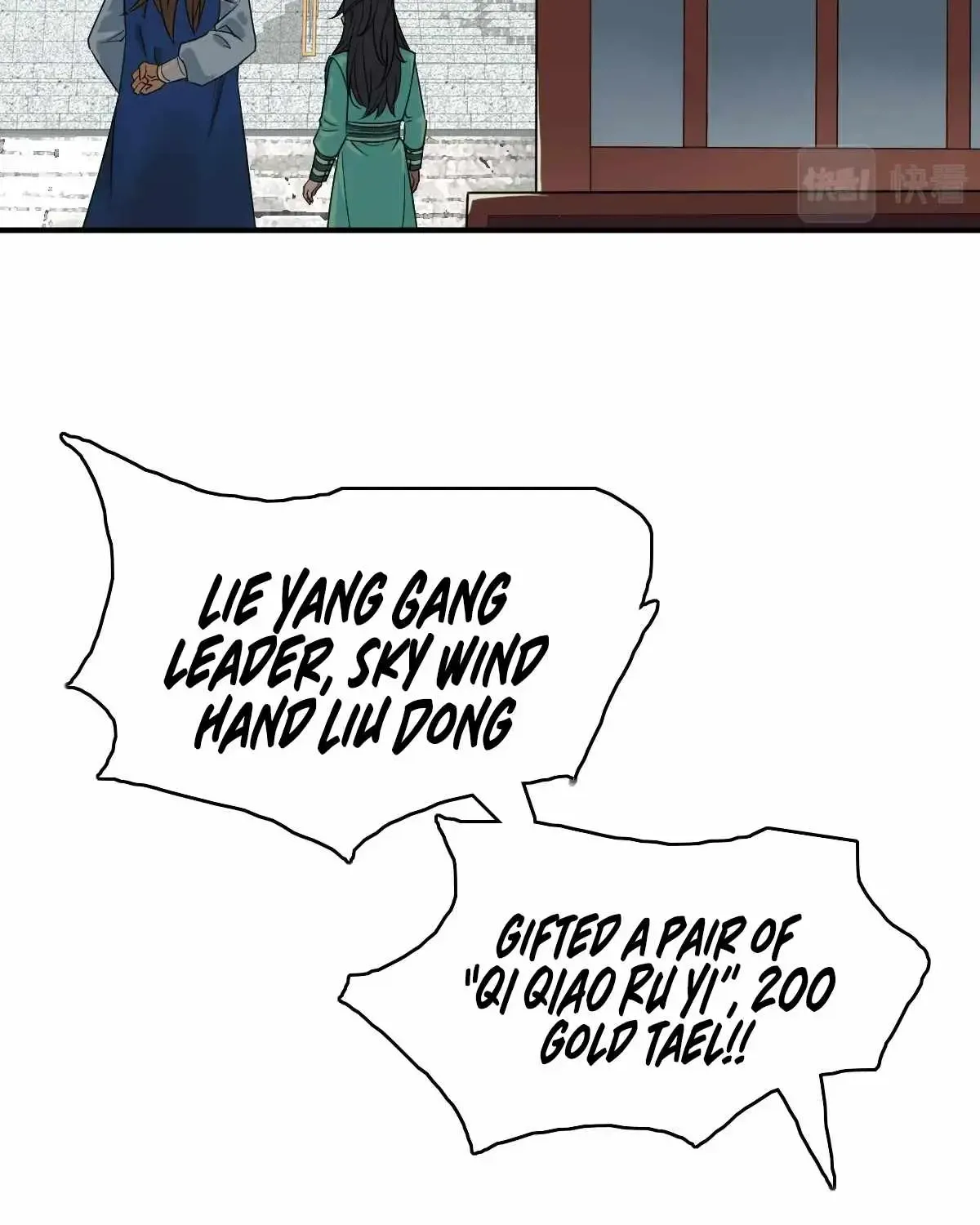 Chapter 21 — page 53