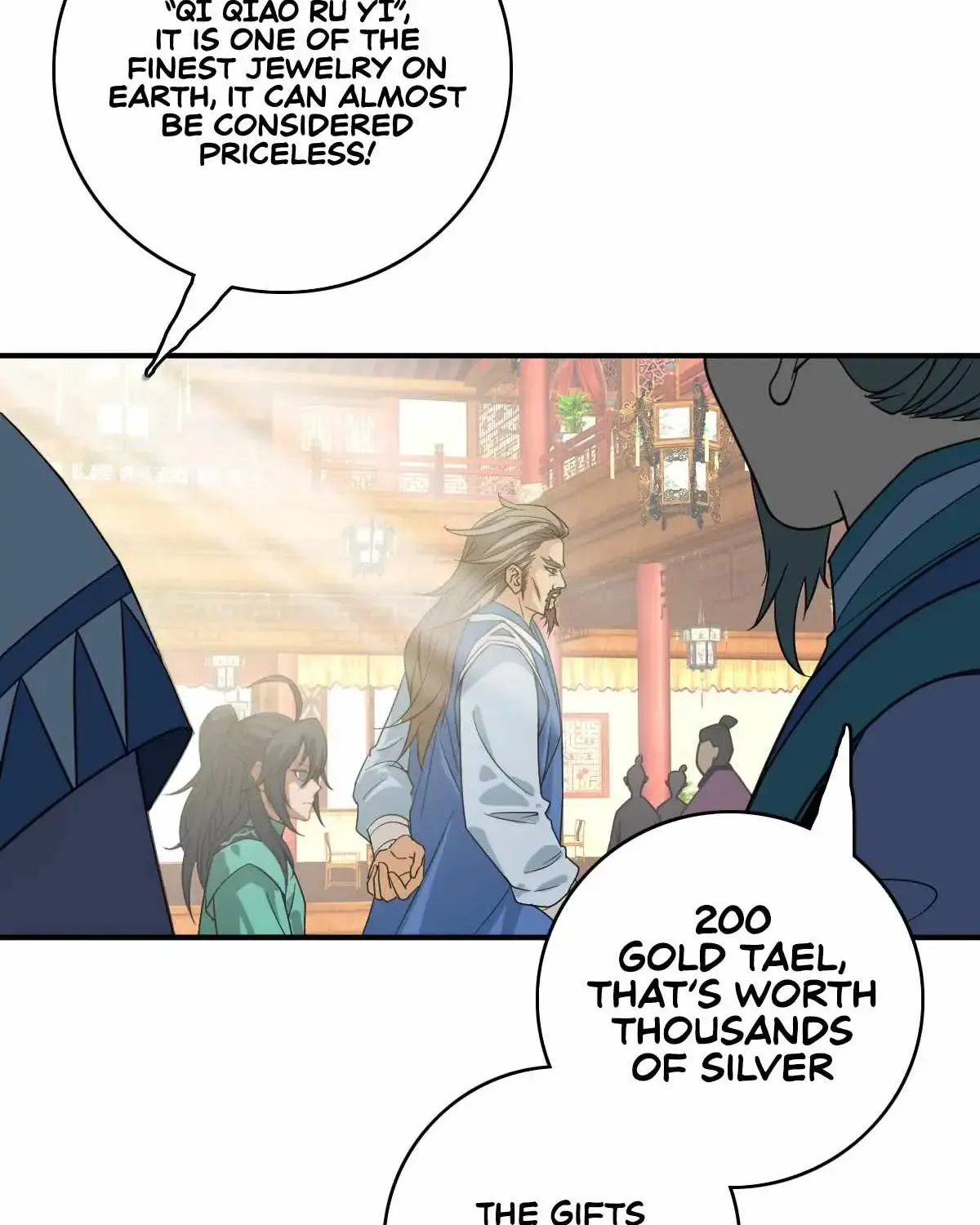Chapter 21 — page 55