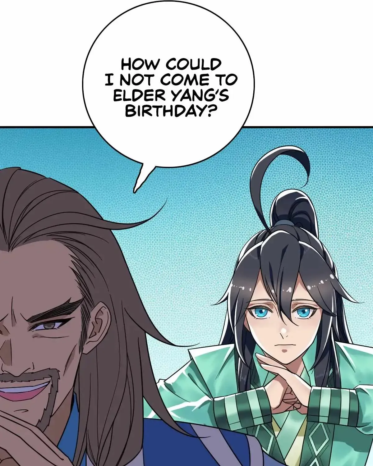 Chapter 21 — page 59
