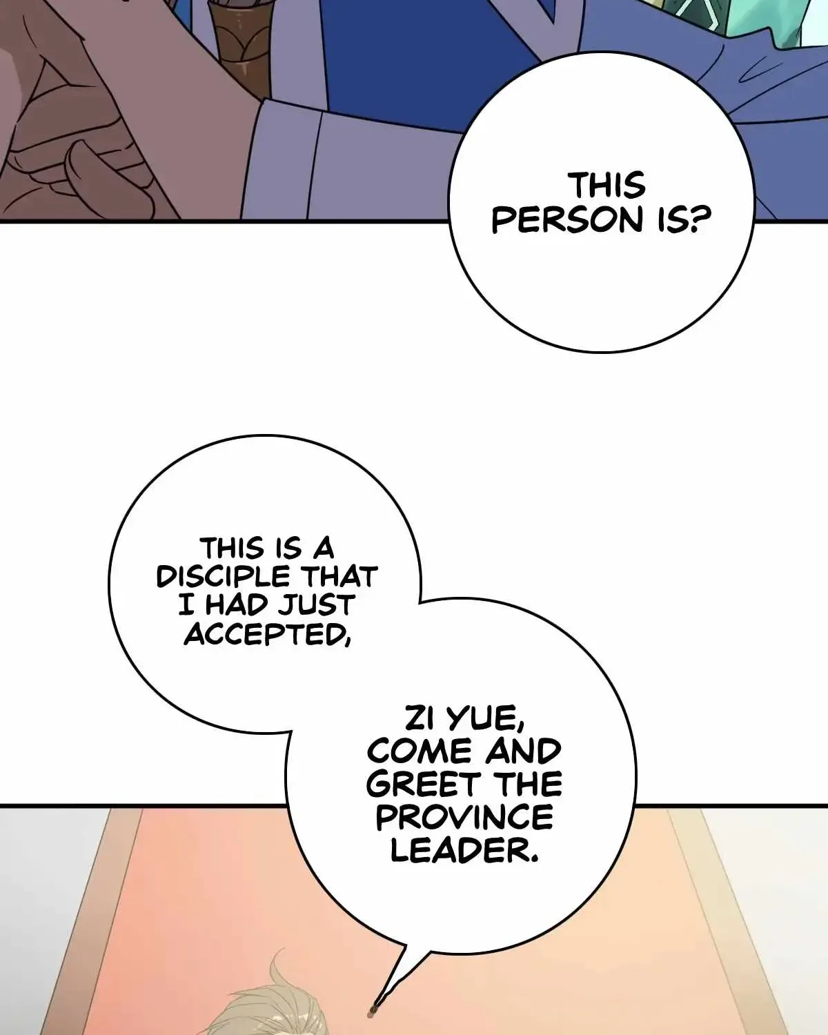 Chapter 21 — page 60