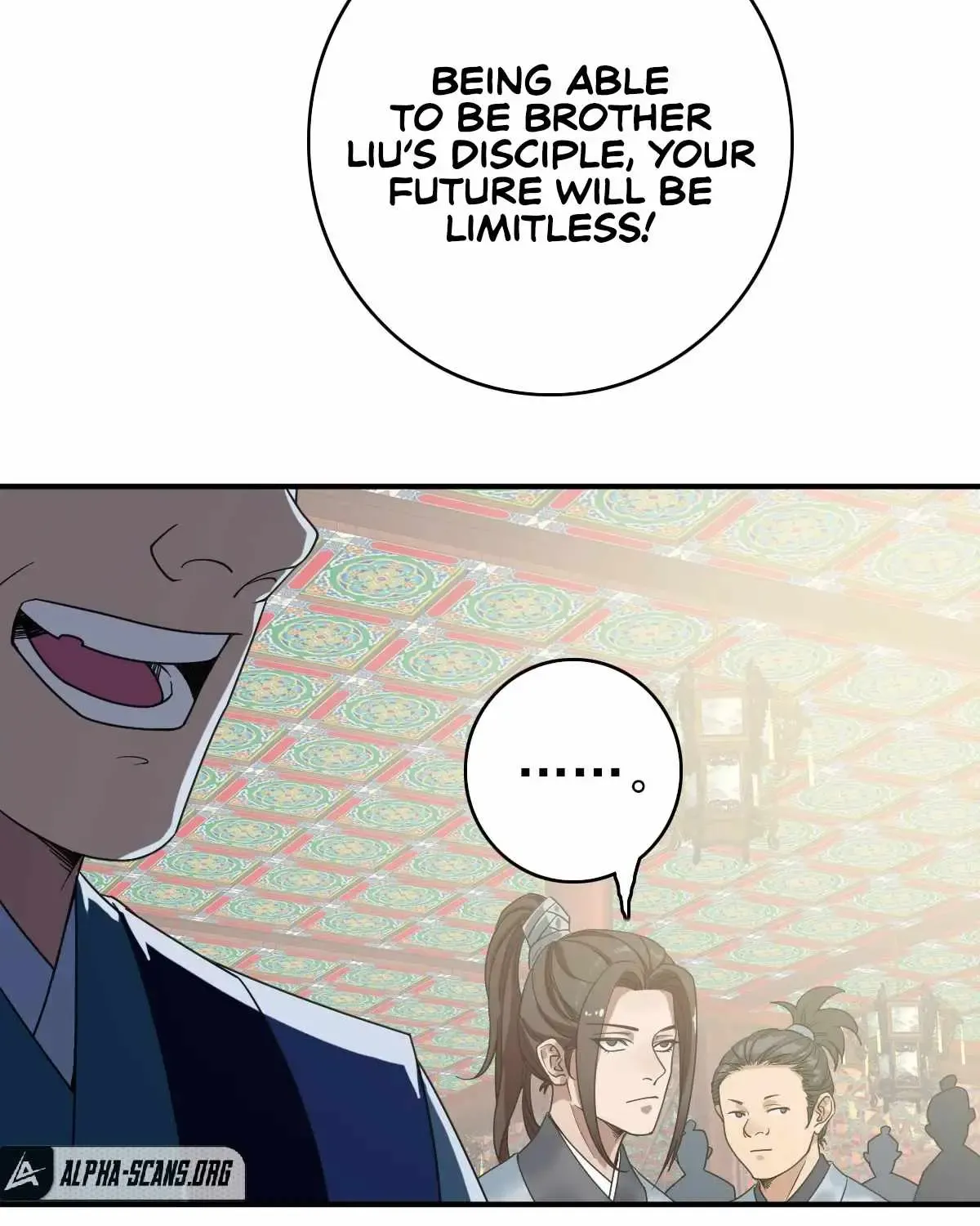 Chapter 21 — page 63