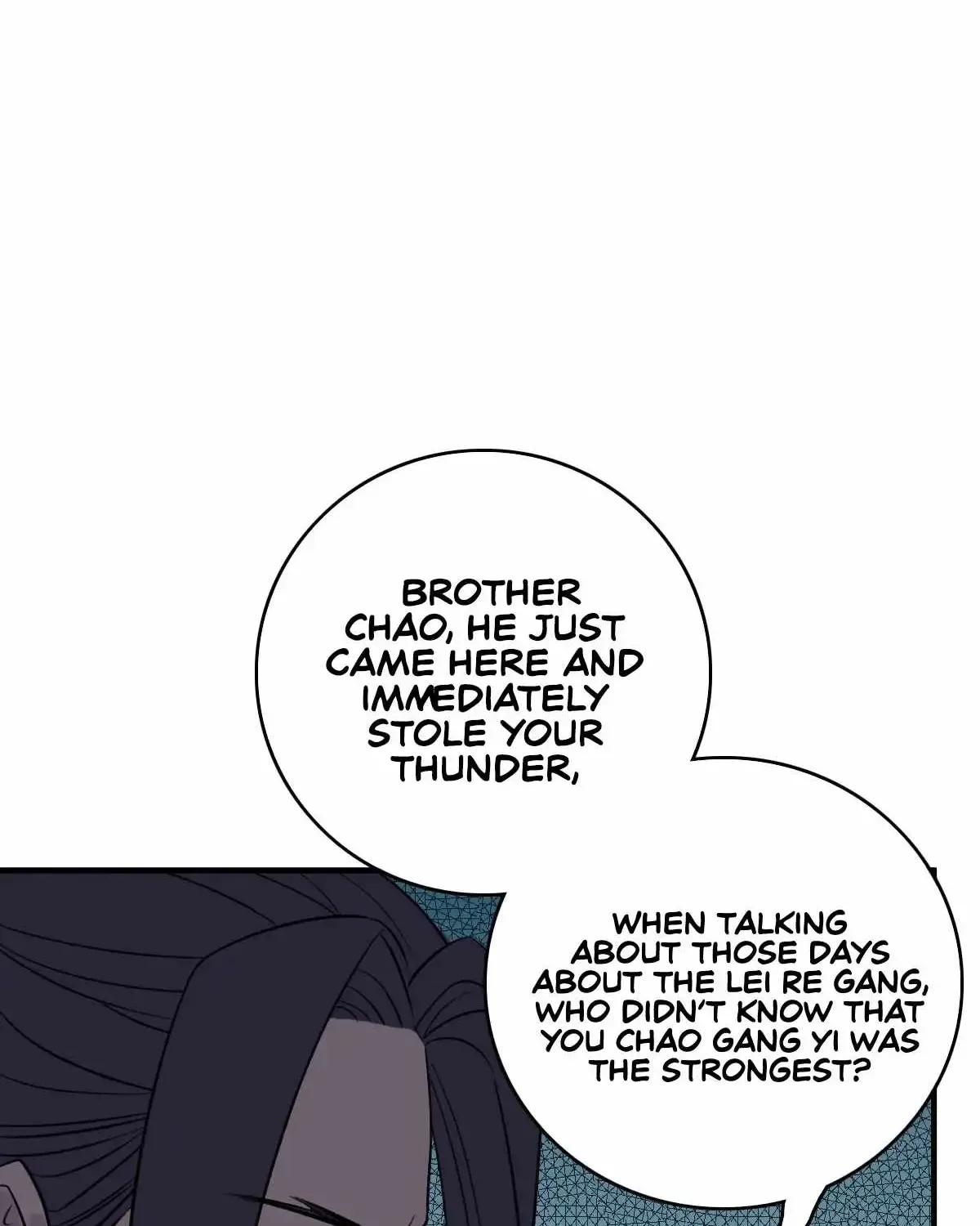 Chapter 21 — page 64