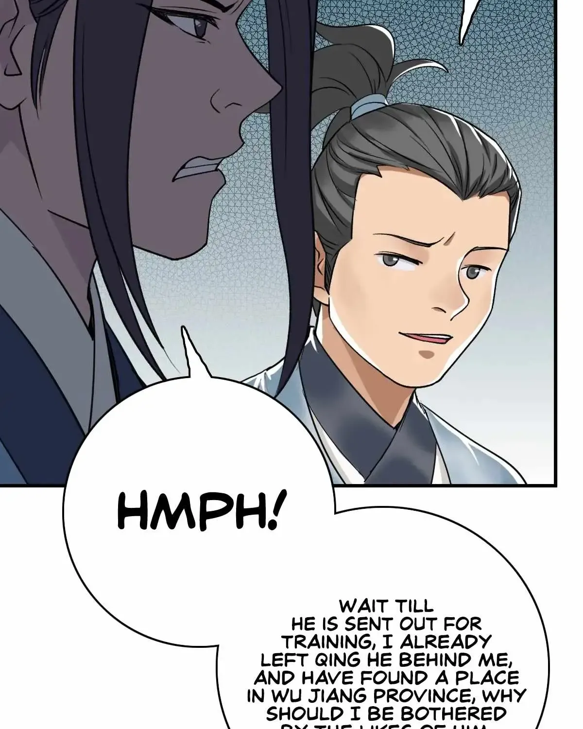 Chapter 21 — page 65