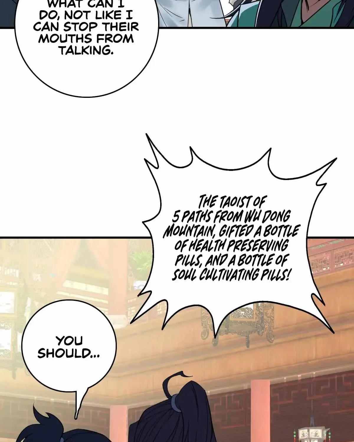 Chapter 21 — page 68