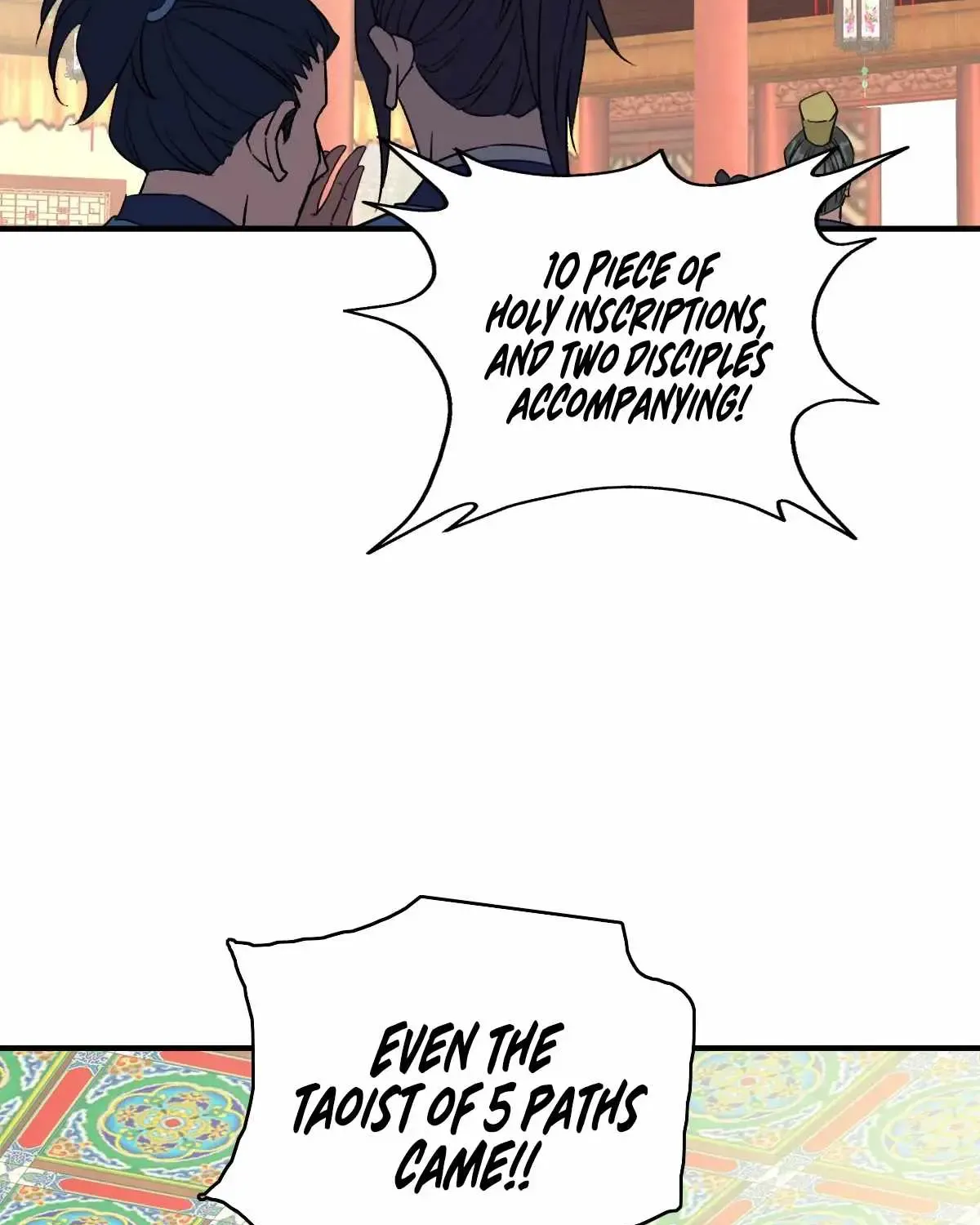 Chapter 21 — page 69