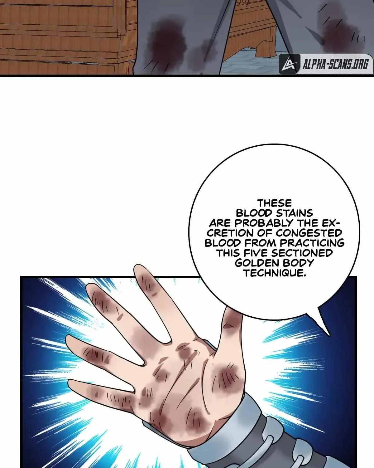 Chapter 21 — page 7