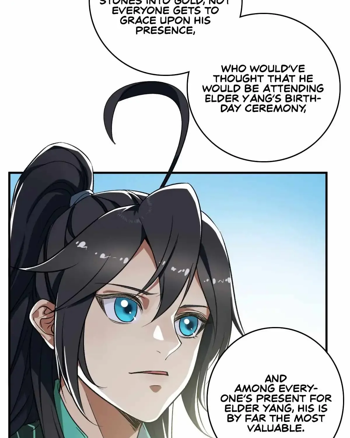 Chapter 21 — page 71